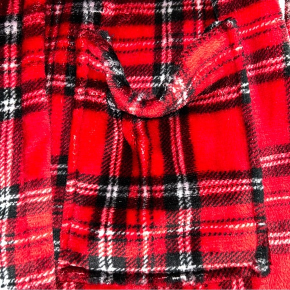 🚨Laura Ashley Robe❤️ - Picture 2 of 6